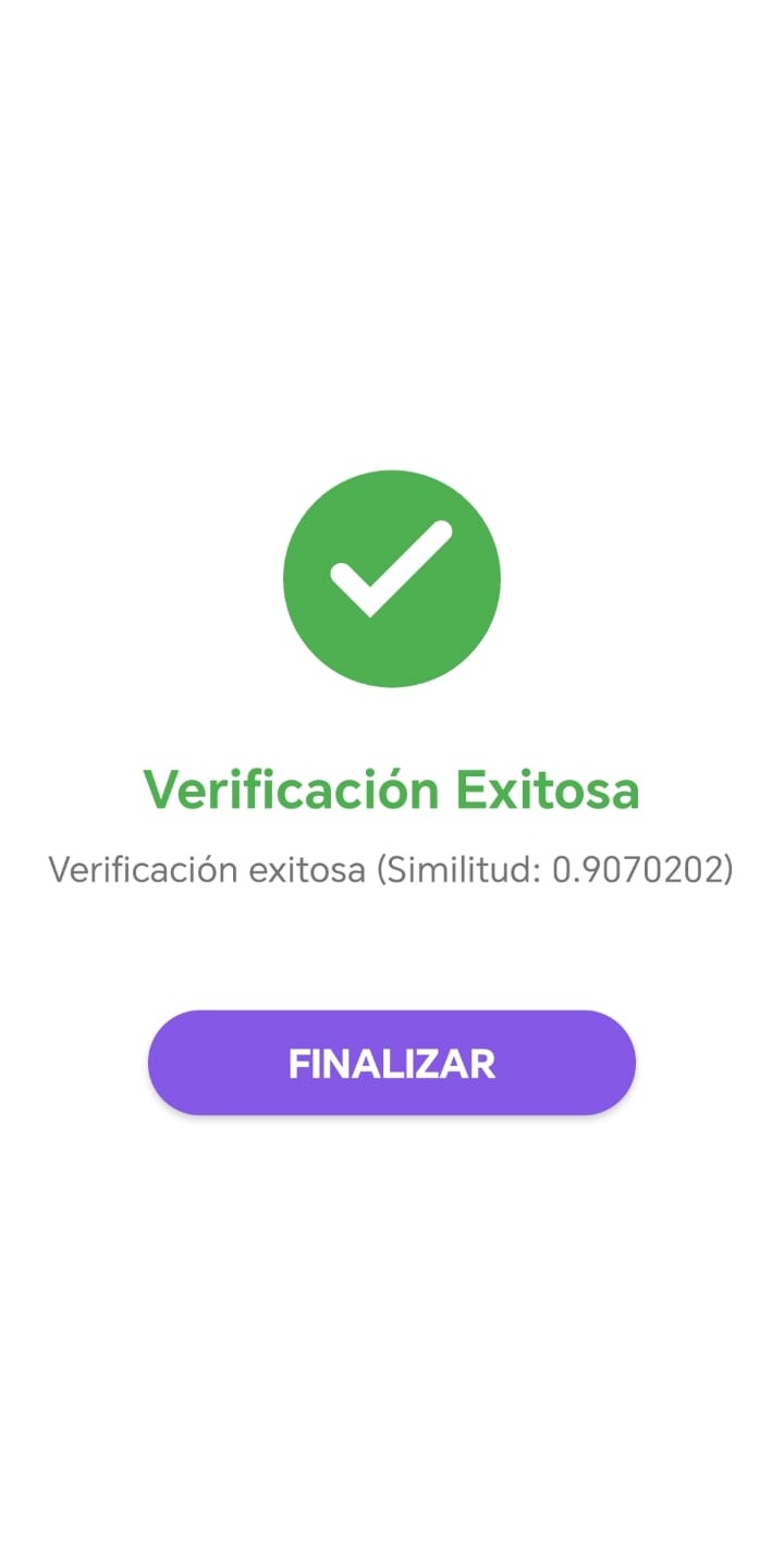 Experiencia de usuario guiada