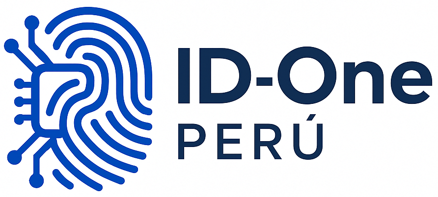 ID-One Per&uacute;
