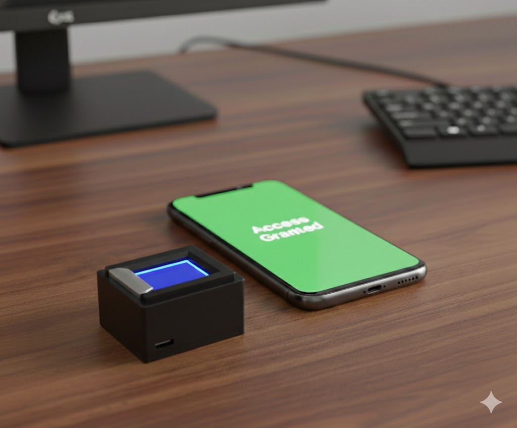 Demo Match on Card Android